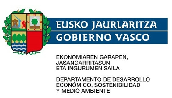 GV